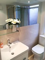 46 Harrington Gardens