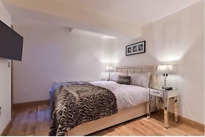 46 Harrington Gardens