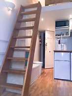 46 Harrington Gardens