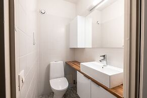 2ndhomes Kalevankatu apartment 2