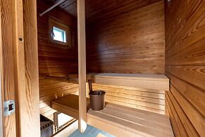 2ndhomes Kalevankatu apartment 2