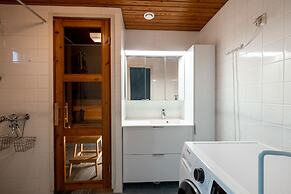 2ndhomes Kalevankatu apartment 2