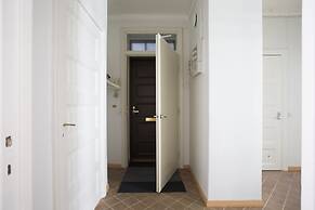 2ndhomes 2BR apartment by the Esplanade Park