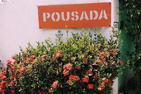 Pousada Real Park