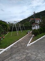 Pousada Real Park
