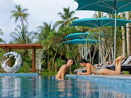 Pullman Maldives Resort