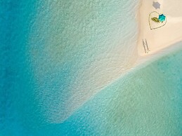 Pullman Maldives Resort