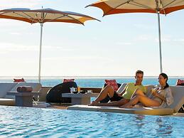 Pullman Maldives Resort