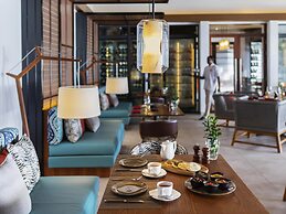 Pullman Maldives Resort