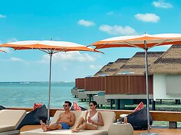 Pullman Maldives Resort