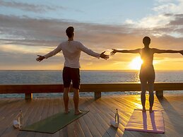 Pullman Maldives Resort