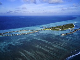 Pullman Maldives Resort