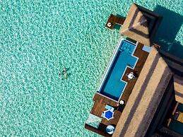 Pullman Maldives Resort