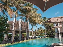 Pullman Maldives Resort