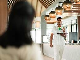 Pullman Maldives Resort