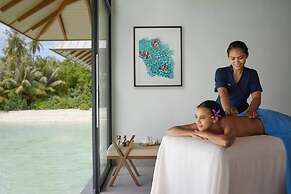 Pullman Maldives Resort