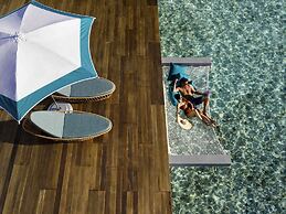 Pullman Maldives Resort