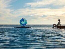 Pullman Maldives Resort