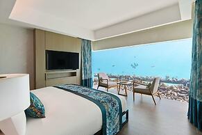 Pullman Maldives Resort