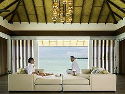 Pullman Maldives Resort