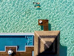 Pullman Maldives Resort
