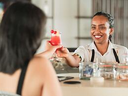 Pullman Maldives Resort