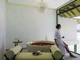 Pullman Maldives Resort