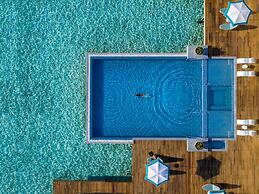 Pullman Maldives Resort