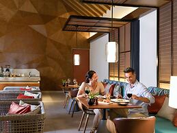 Pullman Maldives Resort