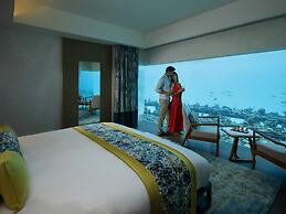 Pullman Maldives Resort