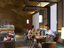 Pullman Maldives Resort