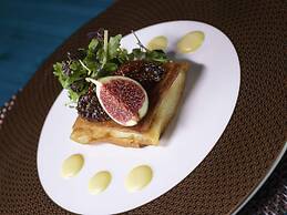 Pullman Maldives Resort