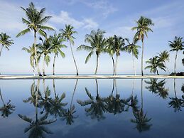 Pullman Maldives Resort