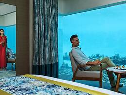 Pullman Maldives Resort