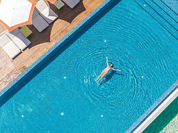 Pullman Maldives Resort