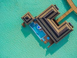 Pullman Maldives Resort