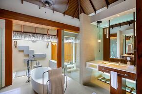 Pullman Maldives Resort