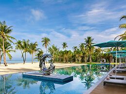 Pullman Maldives Resort