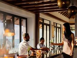 Pullman Maldives Resort