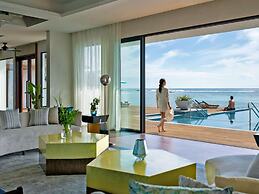 Pullman Maldives Resort