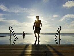 Pullman Maldives Resort