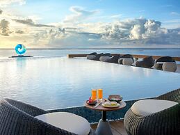 Pullman Maldives Resort