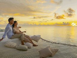 Pullman Maldives Resort