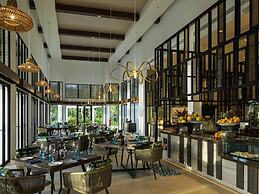 Pullman Maldives Resort