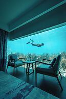 Pullman Maldives Resort