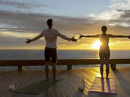 Pullman Maldives Resort