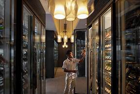 Pullman Maldives Resort