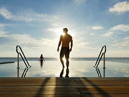 Pullman Maldives Resort