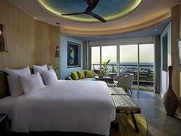 Pullman Phu Quoc Beach Resort