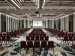 Pullman Phu Quoc Beach Resort